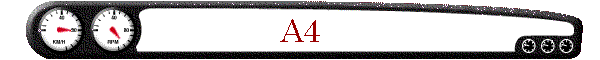 A4