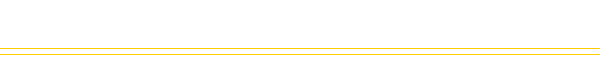 Mini Trail