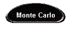 Monte Carlo