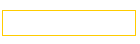 Orange CT70 HK0
