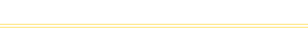 Orange CT70 HK0