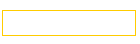Red CT70 HK1