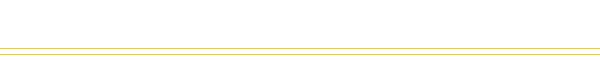 Red CT70 HK1