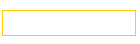 Red Z50 AK2
