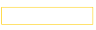 Blue CT70 HK0