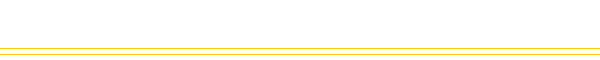 Blue CT70 HK0