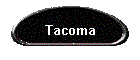 Tacoma