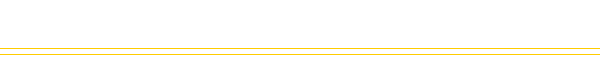 Yellow SL70 K1