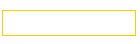 Yellow SL70 K1